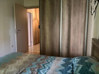 NADJA Apartman City Kvart - Kruševac - 5