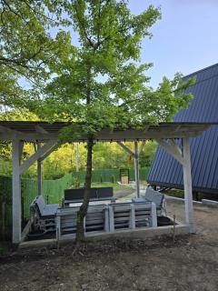 Cottage Meraki - 7