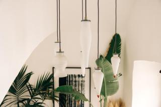 Palais Gentile Matino - 4