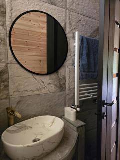 Cottage Meraki - 3