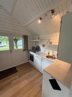 Himmerland camping & Feriecenter - Års - 6