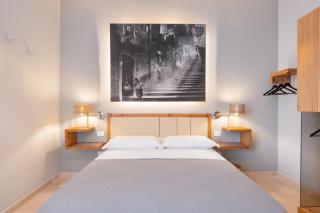 Agnone 18 By DomusExtra - 3