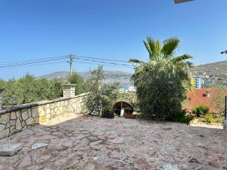 Berti Apartments - Sarandë - 8