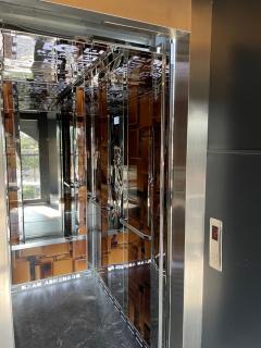 Hotel Dion Kukes - 2