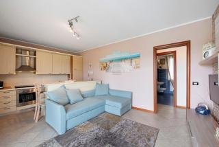 casa delle rondini - Manerba del Garda - 1