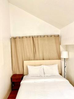 Cozy 2BR in Chinatown 1m from strip - Las Vegas - 9