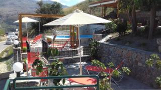 Irida - Georgioupolis - 1