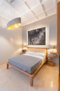 Agnone 18 By DomusExtra - 1