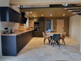 La Maison du Peuch - 6