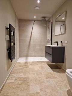 La Maison du Peuch - 4