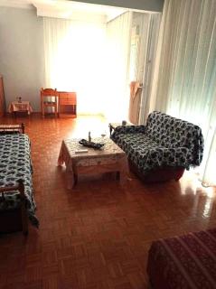 Marsyas house - Kavala - 7