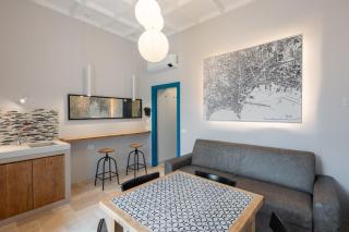 Agnone 18 By DomusExtra - 6