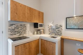 Agnone 18 By DomusExtra - 5