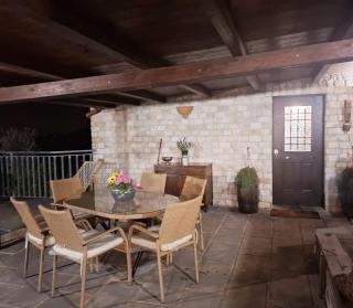 B&B Luisana Rural Guesthouse - Sonnino - 7