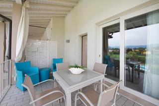 casa delle rondini - Manerba del Garda - 3