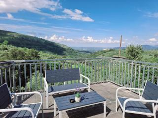 B&B Luisana Rural Guesthouse - Sonnino - 5