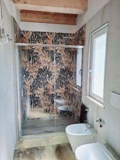 B&B Luisana Rural Guesthouse - Sonnino - 3