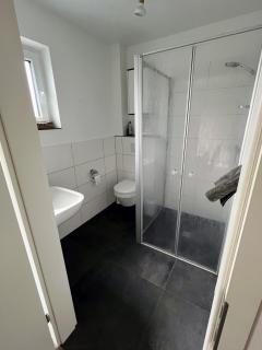 Apartment 3 - Bad Zwischenahn - 7