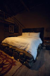 Azure Lagoon Resort - - 2