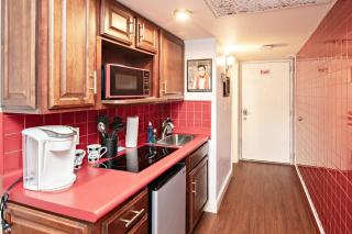 Daytona Inn Beach Resort Unit #236 - 3