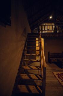 Azure Lagoon Resort - - 3