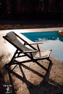 Villa di Vino - Città di Lefkada - 6