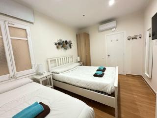 Habitaciones Mallor - 4