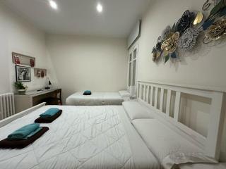 Habitaciones Mallor - Barcelone - 3
