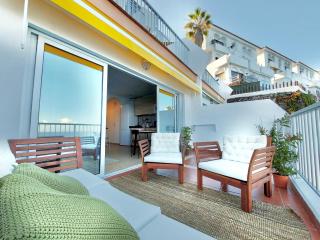 Coastal Views Terrace - 4