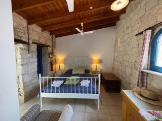 Cornaro House - Arsos - 8