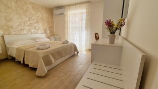 Le Cicale - Camere - 0