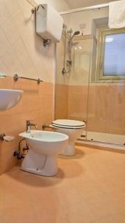 Le Cicale - Camere - 5