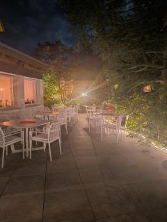 Garni Unterwegguetl - 1