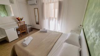 Le Cicale - Camere - Gasponi - 3