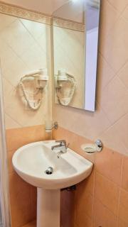 Le Cicale - Camere - Gasponi - 2