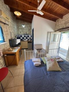 Cornaro House - Arsos - 9