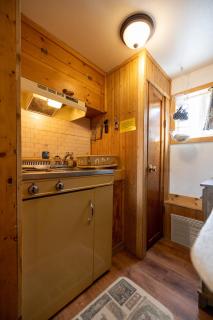 Elk Horn Lodge - 7