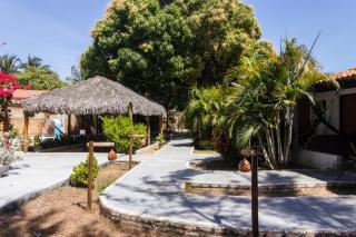 Pousada Villa Aruna - 3