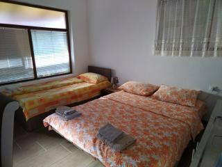 Studio Bubamara 1 - 8