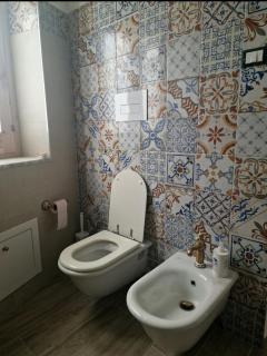 Marea - Palermo - 7