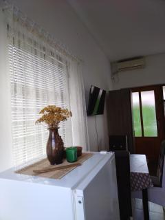 Studio Bubamara 1 - Soko Banja - 6