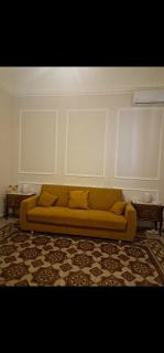 Marea - Palermo - 4