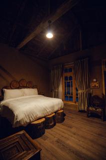 Azure Lagoon Resort - - 1