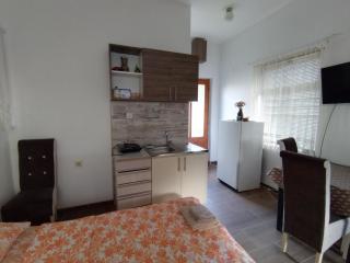 Studio Bubamara 1 - Soko Banja - 1