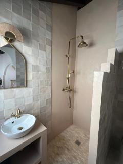 La Casa De Mama - Marbella - 3