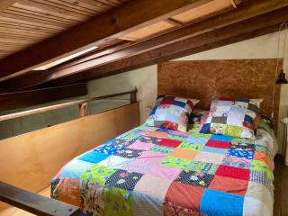 Casa Medieval de Nisa - Nisa - 1