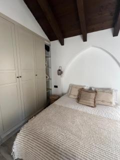 La Casa De Mama - Marbella - 6
