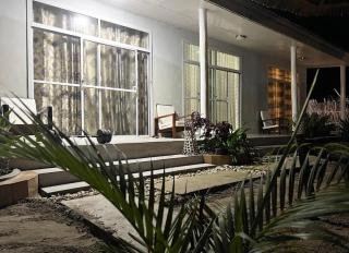 Kilindoni Dindini Home Stay - Kilindoni - 2