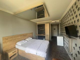 C1 Suite - Esenyurt - 8