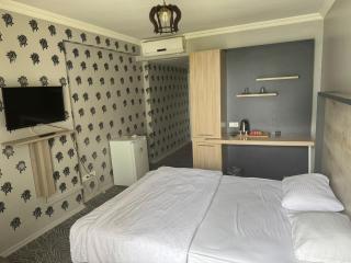 C1 Suite - Esenyurt - 5